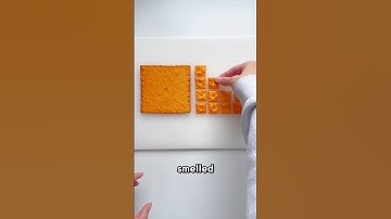 The Big Cheez-it??? #cheezeit #tacobell