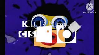 Klasky Csupo Robot Logo Remake virtual 1998 2028 the splaat ziggy prize goad mate all version the do