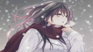 Download Lagu Merkins-Careless Sister Nightcore (Female Version) MP3