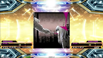 [DDR A20]腐れ外道とチョコレゐト - CSP17