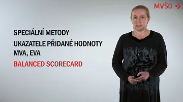 Co je finanční analýza podniku?