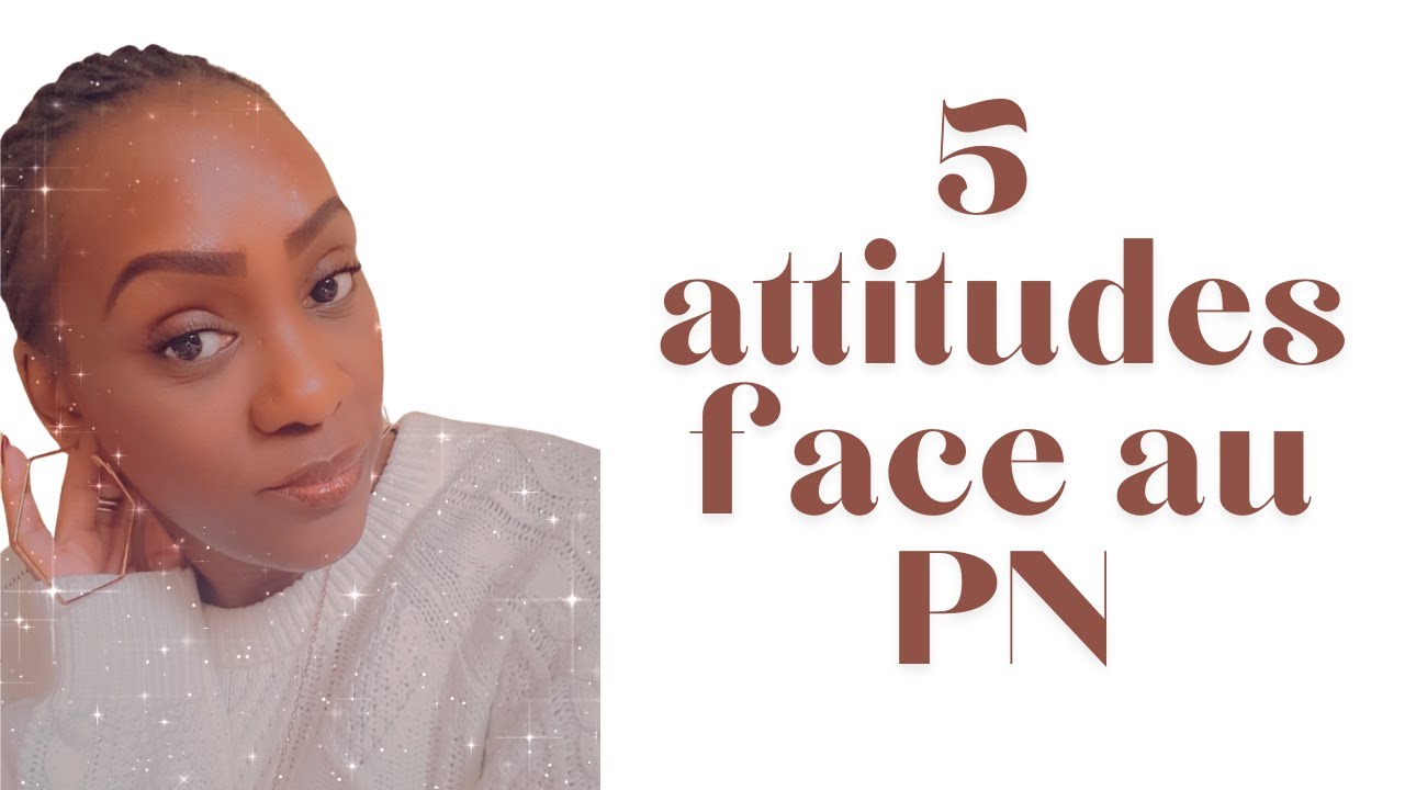 Dans une relation toxique, face à un PN, fais ça ... #perversnarcissique #relationstoxiques