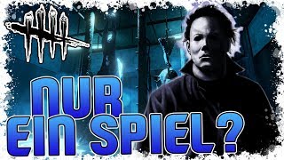 Download Dann Spielt Mal Mit Mir - Dead By Daylight Gameplay Deutsch German Video MP3 Dann Spielt Mal Mit Mir - Dead By Daylight Gameplay Deutsch German