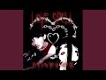 Love Spell Edit Love Spell Edit