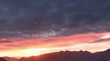 اللَّهُ الَّذِي جَعَلَ لَكُمُ اللَّيْلَ لِتَسْكُنُوا فِيهِ وَالنَّهَارَ ۚماهر المعيقلي سورة غافر