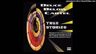 Deuce Below Cartel - Tip Out the Window - YouTube