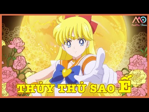 Video Bóc mẽ đời tư 