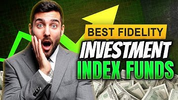 How to Get Rich: Index Fund Investing for Beginners