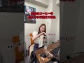 社長のコーヒーをめんつゆに交換してみた🤣☕#shorts