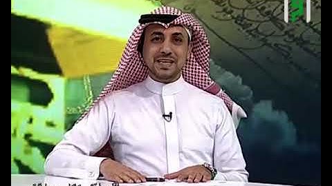 تلاوة لمتسابقة عمرها 9 سنوات وتعليق فضيلة الشيخ أيمن سويد - تراتيل رمضانية