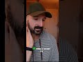 Having Cancer &amp; Asking for Help: A Superpower  #shorts