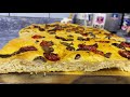 Focaccia