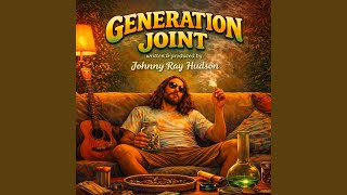 GENERATION JOINT