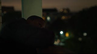 Stacy N.K.R - SE17 (Official Music Video)
