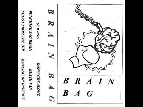 Brain Bag - Demo