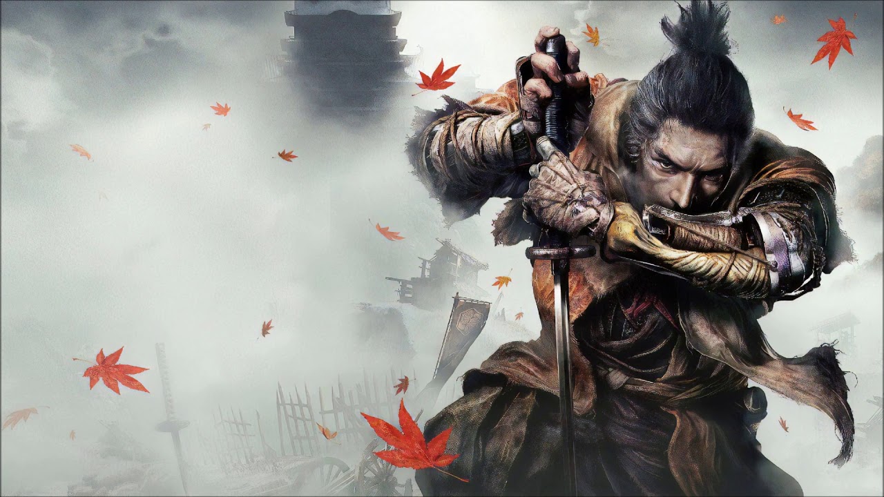 Watch Epic Score - Battlemaster (Epic Choral Powerful Action) on YouTube