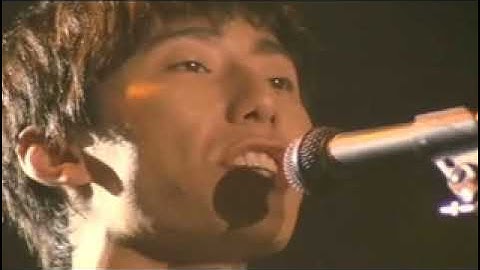 Oasis - Acquiesce (Official Video)