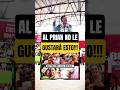 Noroña hará enojar a los prianistas vendepatrias con este video!