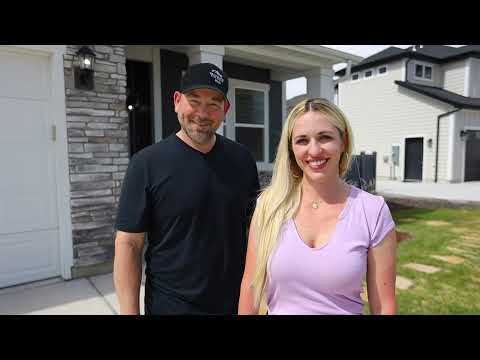2423 E Lone Hill, Draper, UT home video tour