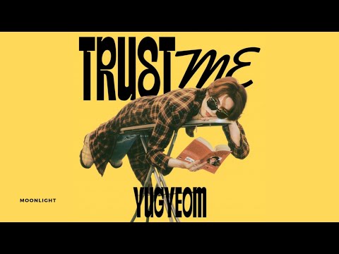 [THAISUB] LA SOL MI - YUGYEOM #THAISUBBYOcto09