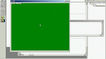 VB6.0 RTS Challenge (Part 6)
