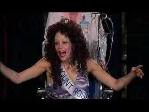 Rewatch Drop Dead Gorgeous: It's Even Funnier Now