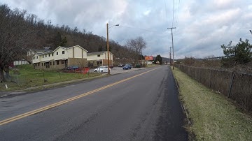 HPI 1/18 Mini Recon 2s Speed Run PB 49.9MPH