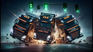 Zwift WTRL TTT France - Team CLS party