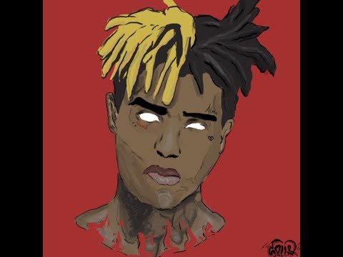 XXXTENTACION & ROCK RADIO LIVE