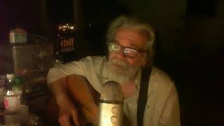 Dannys Song - Loggins & Messina  cover by Malvasio @copyMALVASIOright