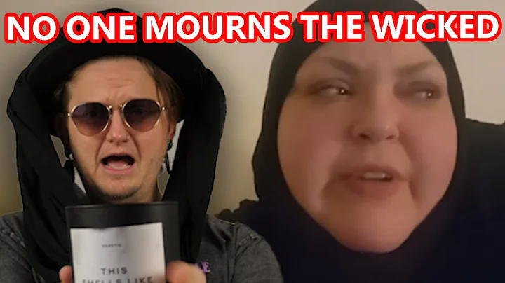 FOODIE BEAUTY WAS DEMONETIZED