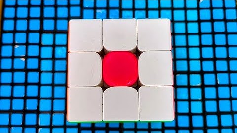 CHALLENGE FLAG❓100 OK I ✅ WORK SUBSCRBE 😱