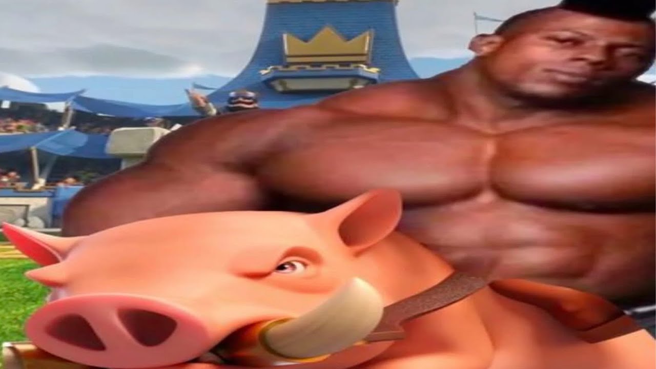 Meme Alert! Are You Ready for 27 Minutes of NONSTOP Laughter?