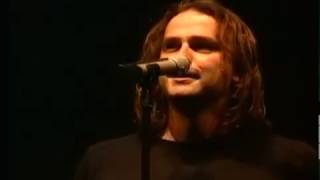 Blind Guardian - Script for my Requiem (Rock Hard Festival 2003)