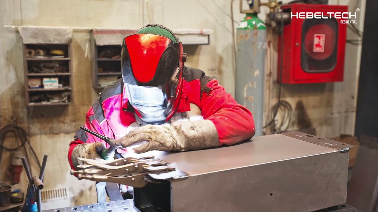 Procesul Tehnologic pentru Realizare Chepeng - Trapa - Usa Mansarda