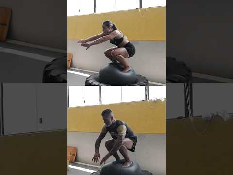 Maria Vieira X