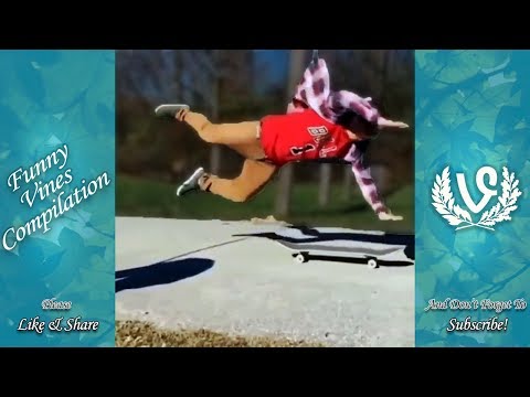 best-skateboarding-fails-2017-|-funny-skateboard-fails-compilation-2017-😂✔