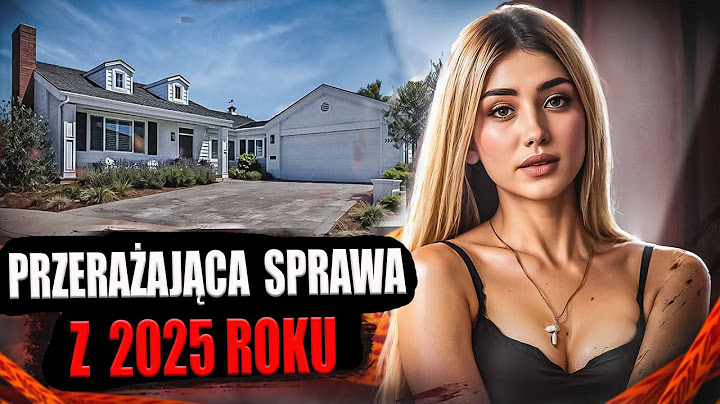 Głośna sprawa Meksyku z 2025 roku. Sprawa Valerii Márquez
