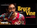 Bryce Vine -