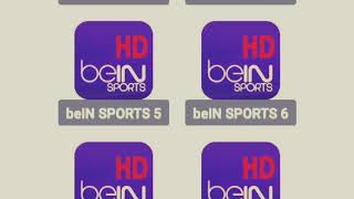 تطبيق مخصص لقنوات بين سبورت بكل جوداتها.   News application android TV sur smartphone tablette box c screenshot 4