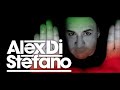 The best of alex di stefano vol 1     selected and mix by dj luca massimo brambilla