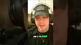 The Remedy That Saved My Life When Doctors Gave Up #survival #healing
