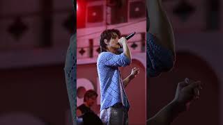 Jeff Satur -  มือปืน (อย่างดีอย่างสุด!)(LIVE) @ #SiamMusicFest2023 I Cr.TATAEW