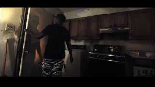 Young Dolph Feat. Jay Fizzle - What You Been Doin (Official Music Video) (720p HD)