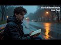 Words I Never Wrote - Emo Pop