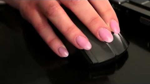 IndependenceKey: Encrypted Phone Calls - Coming soon (ENG)