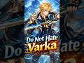 Do Not Hate Varka! 😤 | Genshin Impact Hindi 🔥