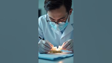 Crimes Through the Ages: Forensic Science Breakthroughs