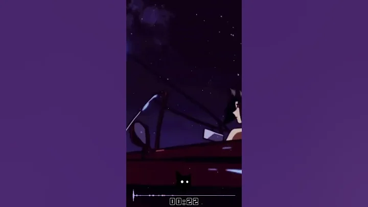 Larry June x Wiz Khalifa x Curren$y x Cardo type beat 🌊 (full beat on my channel) #cardotypebeat