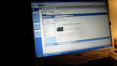 Form Follows Function or Function Follows Form